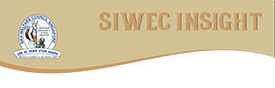 siwec insight banner